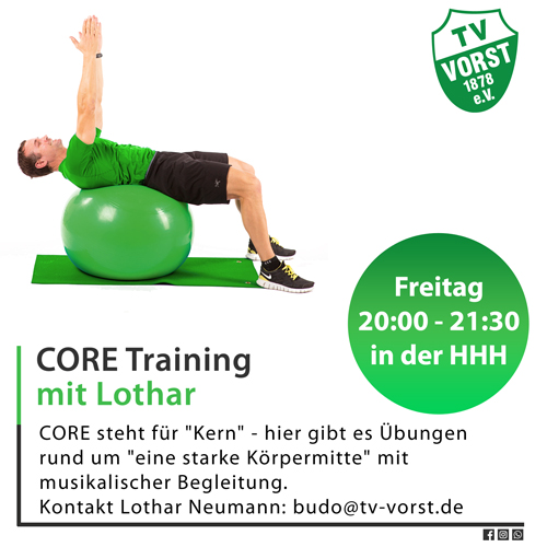 Teaser_2020_Core