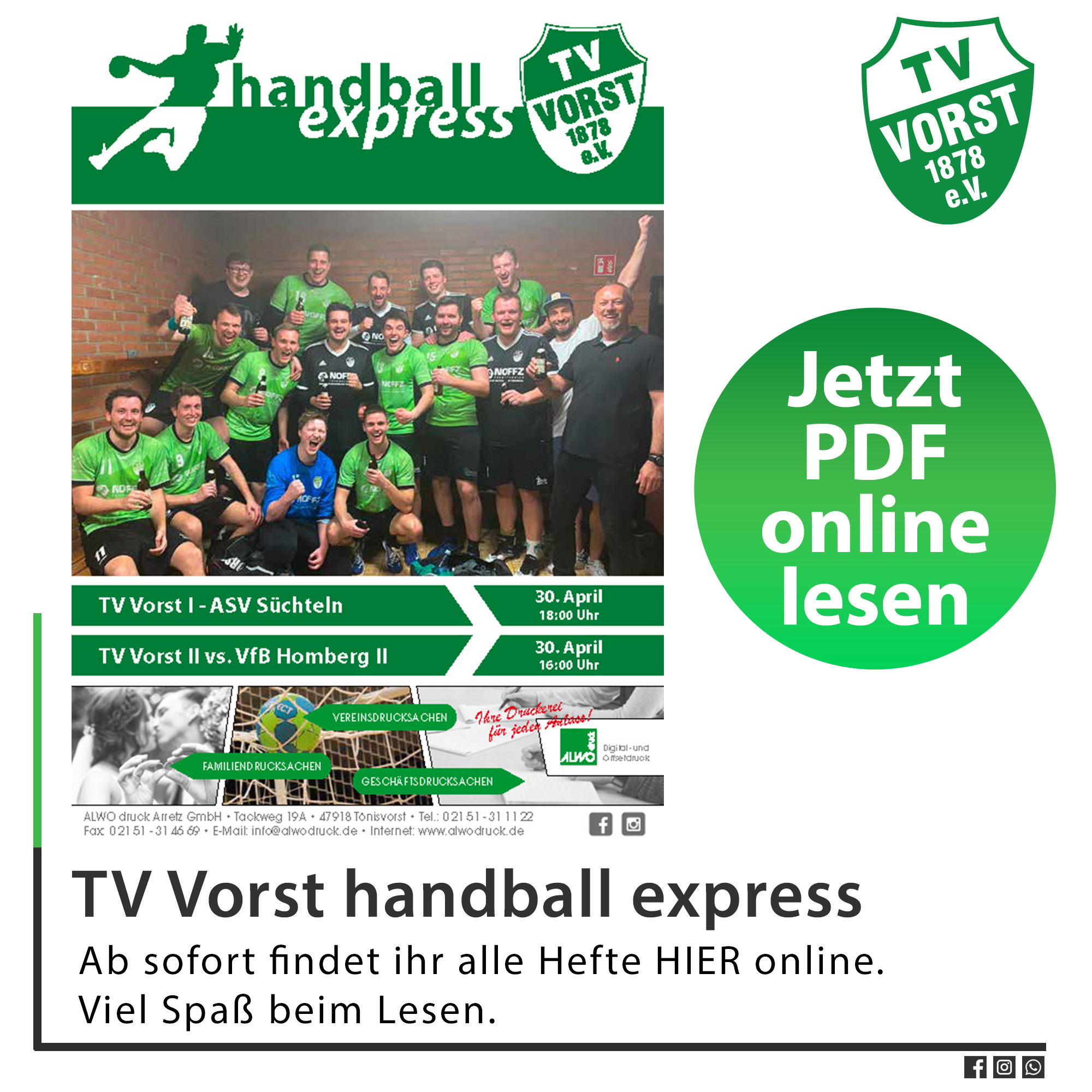 Teaser_handball-express