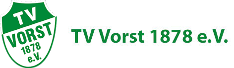 TV Vorst 1878 e.V.