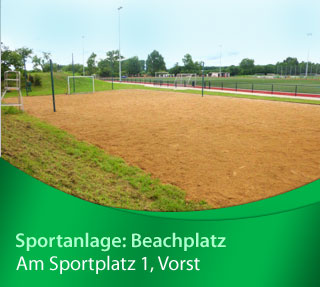 sportstaette_beachplatz