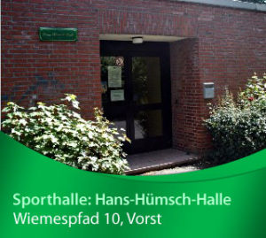 sportstaette_hans_huemsch_halle