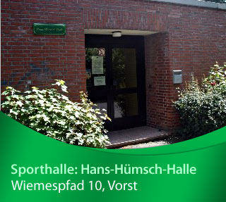 sportstaette_hans_huemsch_halle