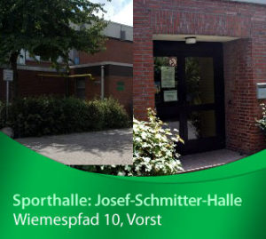 sportstaette_josef_schmitter_halle