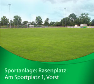 sportstaette_rasenplatz
