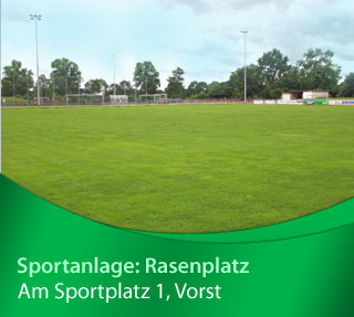 sportstaette_rasenplatz