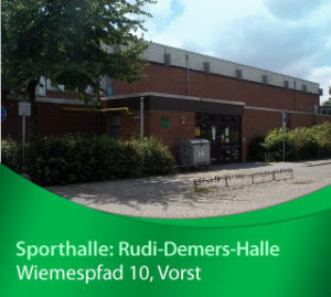 sportstaette_rudi_demers_halle