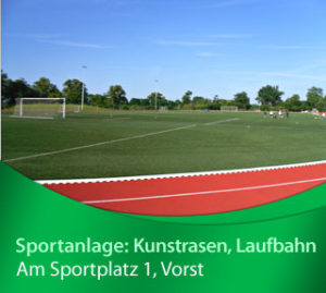 sportstatte_kunstrasenplatz_laufbahn