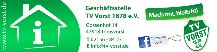 Teaser_Geschäftsstelle_TVV-1